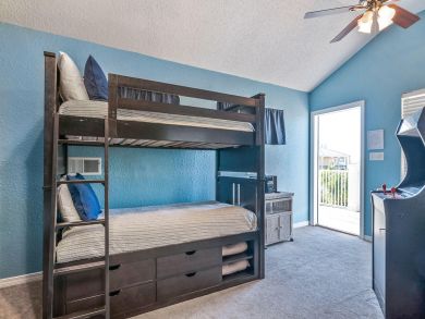 Okaloosa Island Fort Walton Beach Home 931140