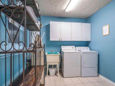 Okaloosa Island Fort Walton Beach Home 931140
