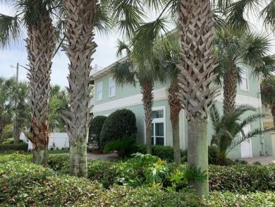 Okaloosa Island Fort Walton Beach Home 931140
