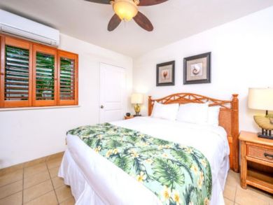 Lahaina World Class Views Top Rental Award