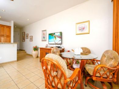 Lahaina World Class Views Top Rental Award