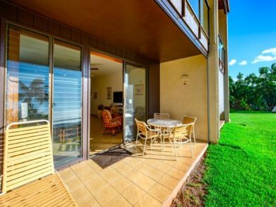 Lahaina World Class Views Top Rental Award