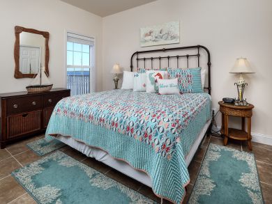 Okaloosa Island Fort Walton Beach Home 931142