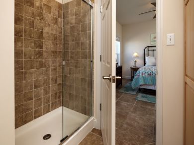 Okaloosa Island Fort Walton Beach Home 931142