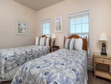 Okaloosa Island Fort Walton Beach Home 931142