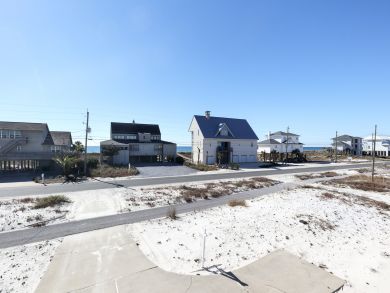 Okaloosa Island Fort Walton Beach Home 931142