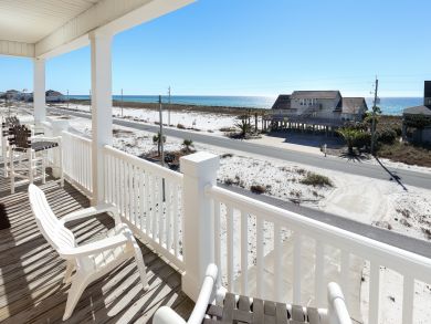 Okaloosa Island Fort Walton Beach Home 931142