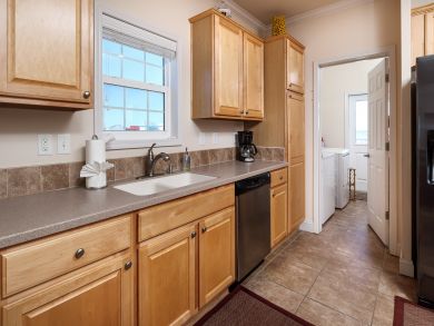 Okaloosa Island Fort Walton Beach Home 931144