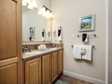 Okaloosa Island Fort Walton Beach Home 931144