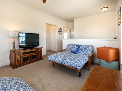 Okaloosa Island Fort Walton Beach Home 931144