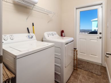 Okaloosa Island Fort Walton Beach Home 931144