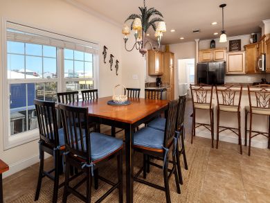 Okaloosa Island Fort Walton Beach Home 931145