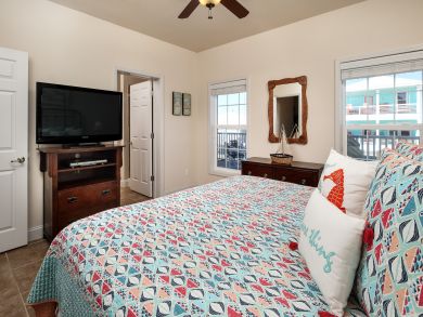 Okaloosa Island Fort Walton Beach Home 931145