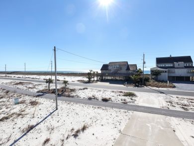 Okaloosa Island Fort Walton Beach Home 931145