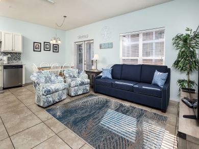 Okaloosa Island Fort Walton Beach Condo 931149 Okaloosa Island Fort Walton Beach Condo 931149