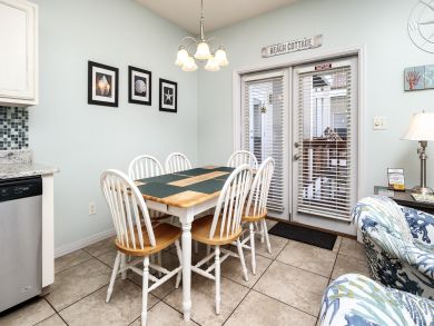 Okaloosa Island Fort Walton Beach Condo 931149 Okaloosa Island Fort Walton Beach Condo 931149