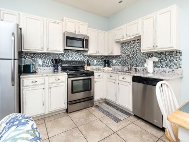 Okaloosa Island Fort Walton Beach Condo 931149 Okaloosa Island Fort Walton Beach Condo 931149