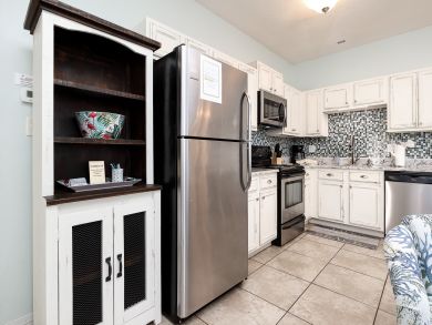 Okaloosa Island Fort Walton Beach Condo 931149 Okaloosa Island Fort Walton Beach Condo 931149