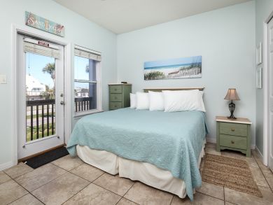Okaloosa Island Fort Walton Beach Condo 931149 Okaloosa Island Fort Walton Beach Condo 931149
