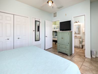 Okaloosa Island Fort Walton Beach Condo 931149 Okaloosa Island Fort Walton Beach Condo 931149