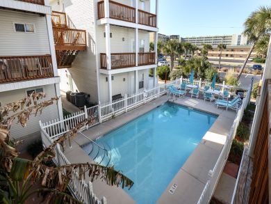 Okaloosa Island Fort Walton Beach Condo 931149 Okaloosa Island Fort Walton Beach Condo 931149