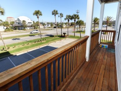 Okaloosa Island Fort Walton Beach Condo 931149 Okaloosa Island Fort Walton Beach Condo 931149