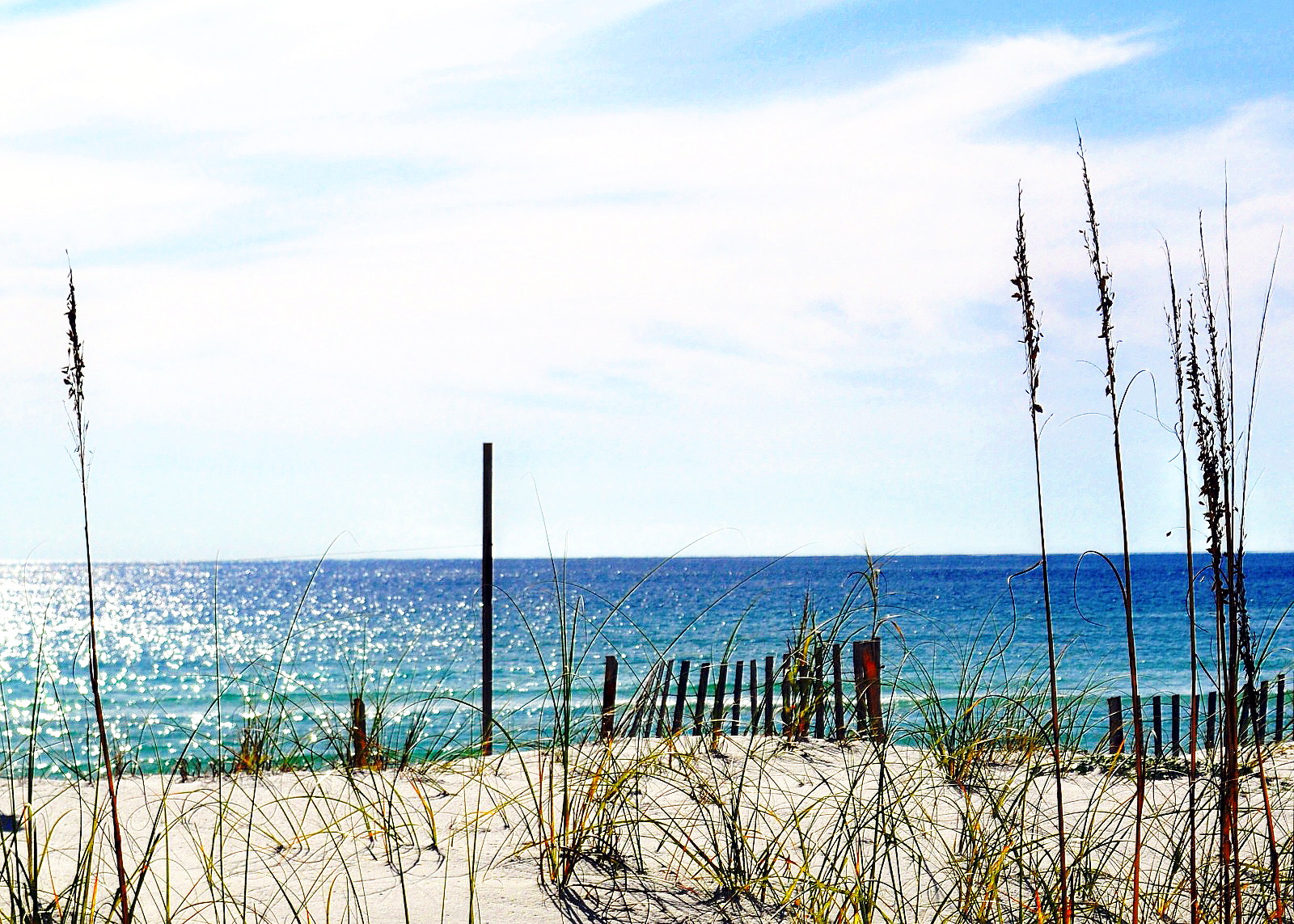 Okaloosa Island Fort Walton Beach Condo 931149 Okaloosa Island Fort Walton Beach Condo 931149