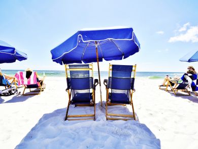 Okaloosa Island Fort Walton Beach Condo 931149 Okaloosa Island Fort Walton Beach Condo 931149