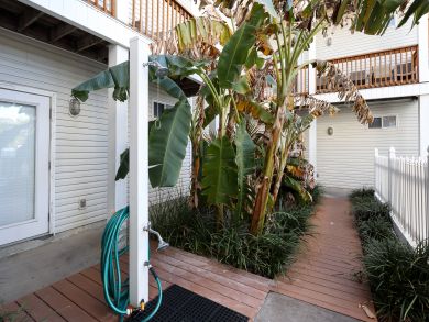 Okaloosa Island Fort Walton Beach Condo 931150