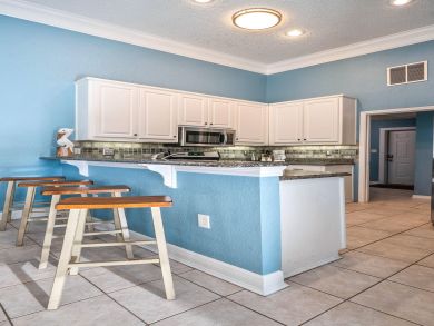 Okaloosa Island Fort Walton Beach Home 931151