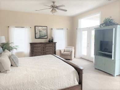 Okaloosa Island Fort Walton Beach Home 931151