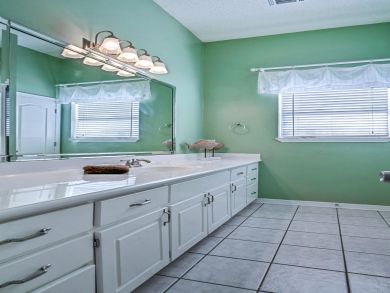 Okaloosa Island Fort Walton Beach Home 931151