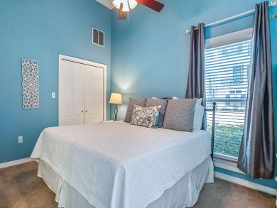 Okaloosa Island Fort Walton Beach Home 931151
