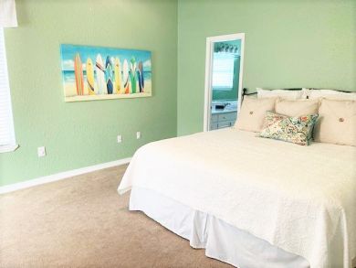 Okaloosa Island Fort Walton Beach Home 931151