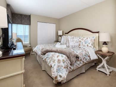 Okaloosa Island Fort Walton Beach Condo 931152