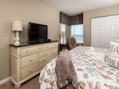 Okaloosa Island Fort Walton Beach Condo 931152