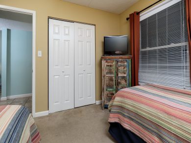 Okaloosa Island Fort Walton Beach Condo 931152