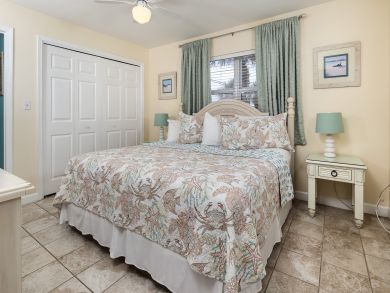 Okaloosa Island Fort Walton Beach Condo 931153