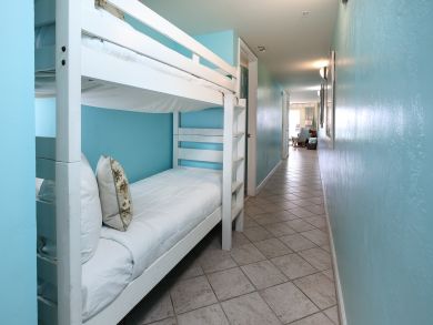 Okaloosa Island Fort Walton Beach Condo 931153