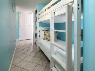 Okaloosa Island Fort Walton Beach Condo 931153