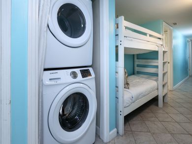 Okaloosa Island Fort Walton Beach Condo 931153