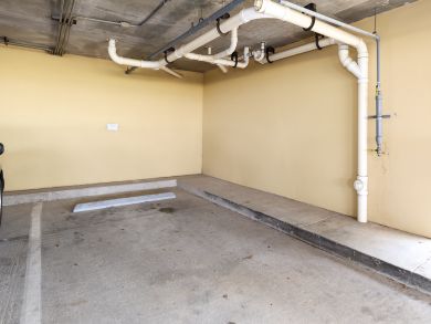 Okaloosa Island Fort Walton Beach Condo 931153
