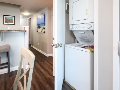 Okaloosa Island Fort Walton Beach Condo 931154