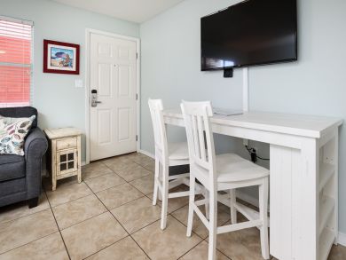 Okaloosa Island Fort Walton Beach Condo 931155