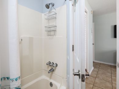 Okaloosa Island Fort Walton Beach Condo 931155