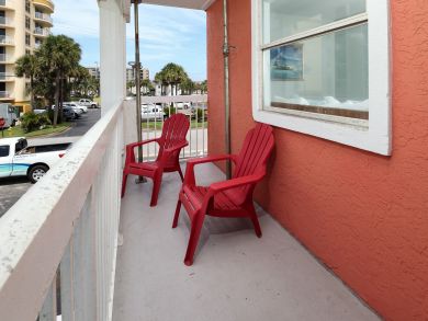 Okaloosa Island Fort Walton Beach Condo 931155