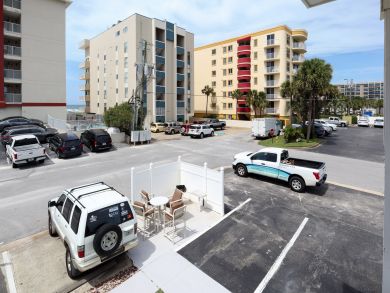 Okaloosa Island Fort Walton Beach Condo 931155