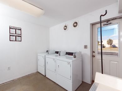 Okaloosa Island Fort Walton Beach Condo 931155