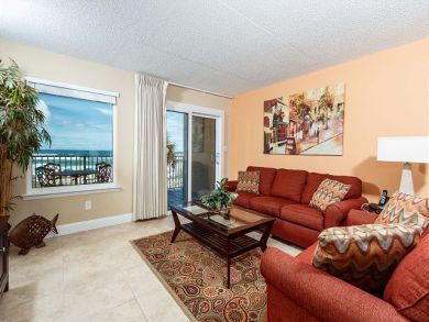 Okaloosa Island Fort Walton Beach Condo 931156
