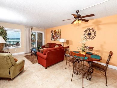 Okaloosa Island Fort Walton Beach Condo 931156